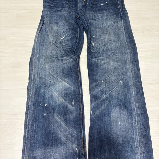  일본 빈티지 japanese vintage 