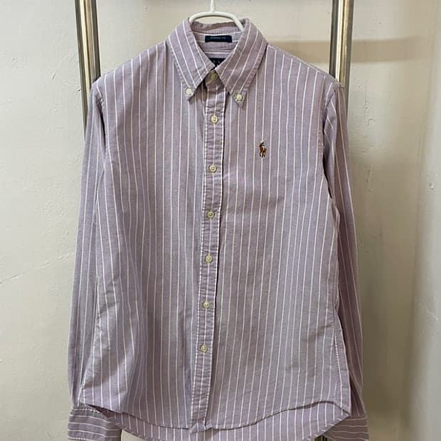 폴로셔츠 