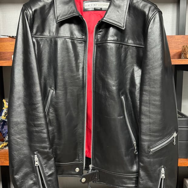 디아프바인 로그스타 XL