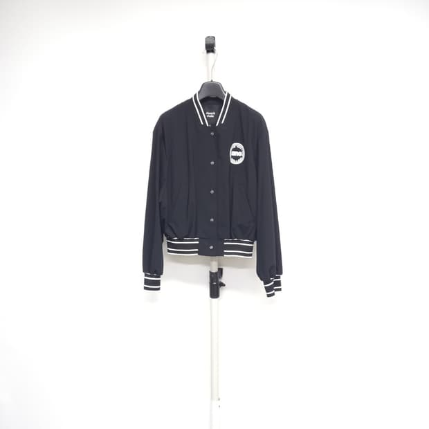 제시뉴욕 알렉시스 춘하추 점퍼 66.55