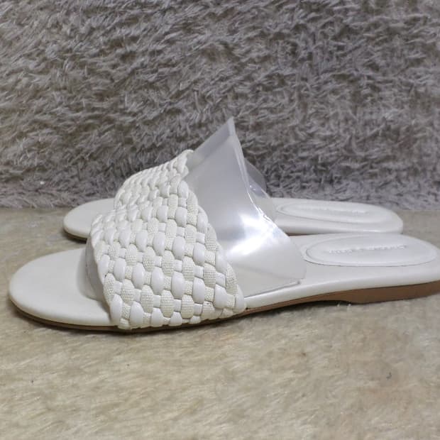 후루룩구제 245 찰스앤키스 슬리퍼 신발 