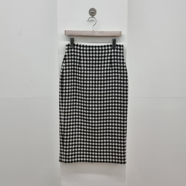 MOJO.S.PHINE 모조에스핀