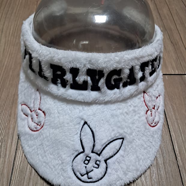 파리게이츠 썬캡 Free 