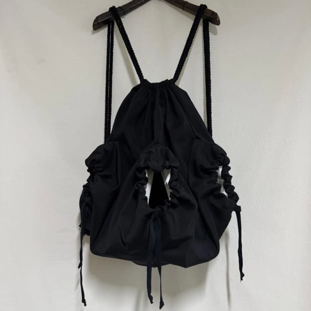 Lcbx farmer’s silk sack