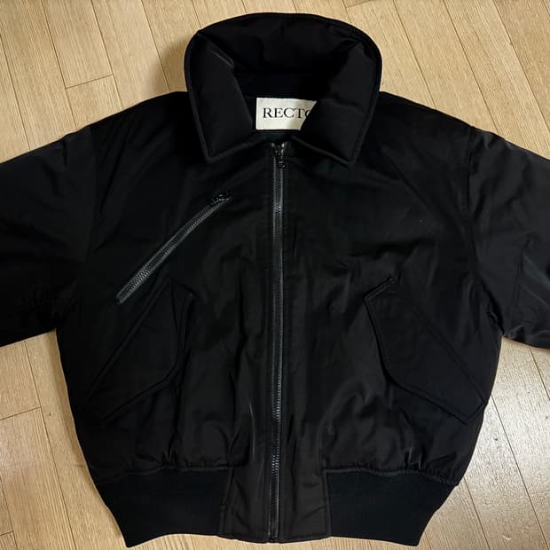 recto 렉토 포코노 s