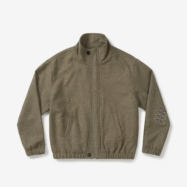 카락터 자켓 구해요 0사이즈 