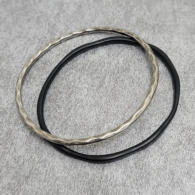 빈티지팔찌 세트