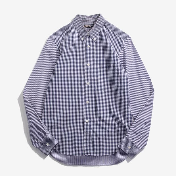 H-0990 Comme des garcons homme