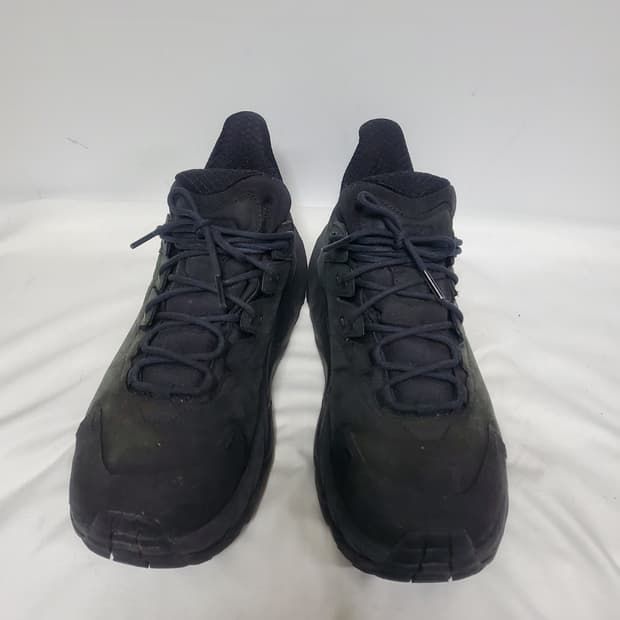 호카 스니커즈 정품 280사이즈