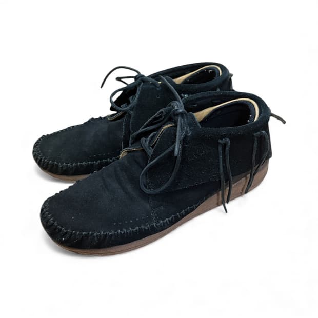 비즈빔 fbt 라모포크 us9