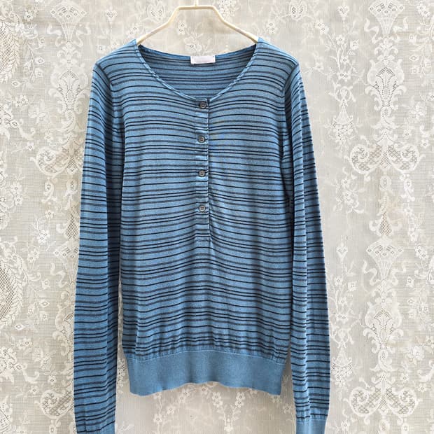 마가렛 호웰 (made in england)