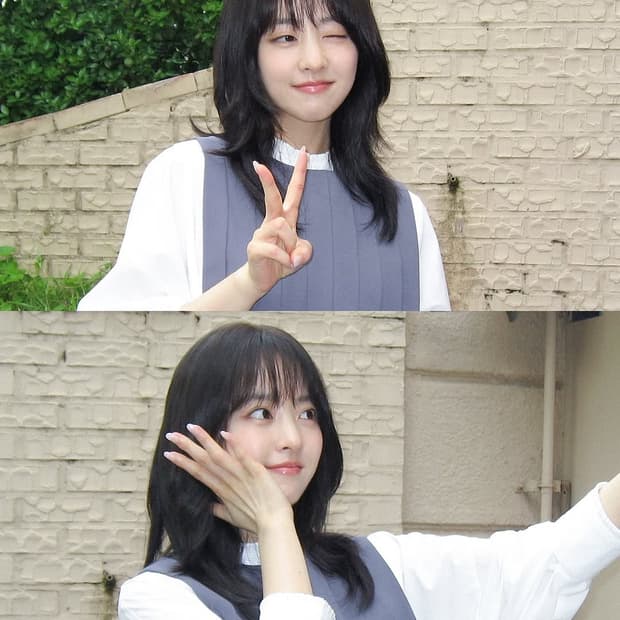 박보영 디카 ixy 800 is(=ixus 800 is) 풀박