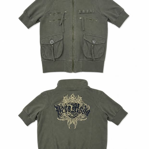 Shop502 반팔