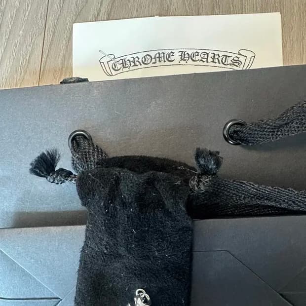 베이비펫 풀 파베