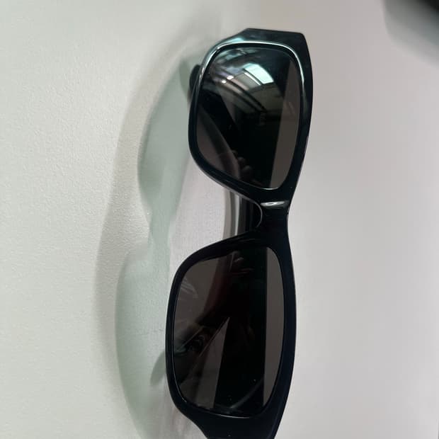 [발렌시아가] 선글라스