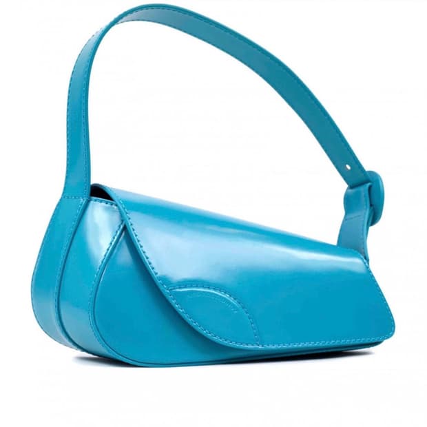 kiko kostadinov 키코코스타디노브 트리비아 백