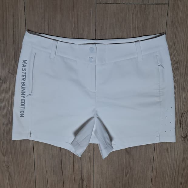 마스터바니 여성 반바지 71