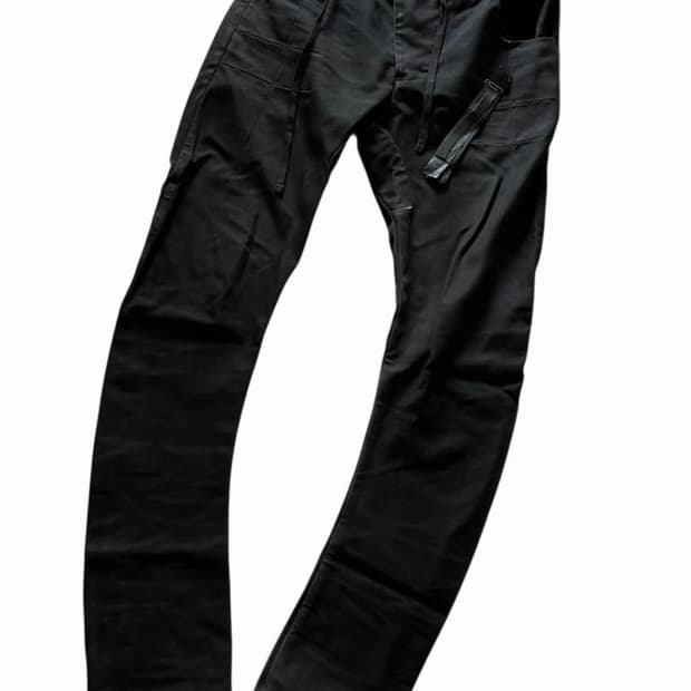 Boros bidjan saberi P13 waxed 구매