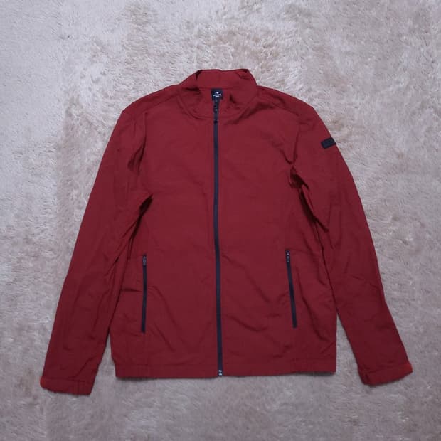Eider 남 경량자켓 L 0424