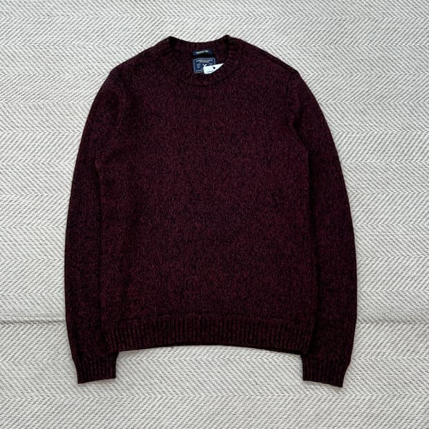 아메리칸이글 베이직니트 r2242