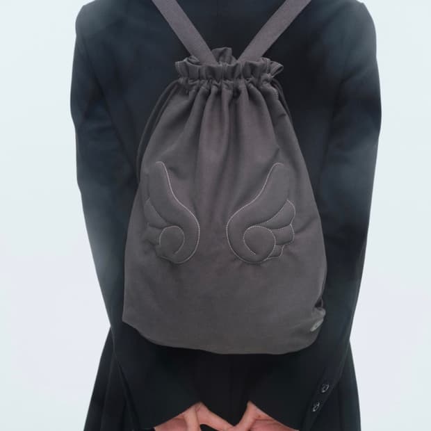 코이세이오 스부 가방