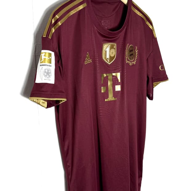 바이에른뮌헨 뮌헨 뮌헨유니폼 바이에른뮌헨유니폼 축구유니폼