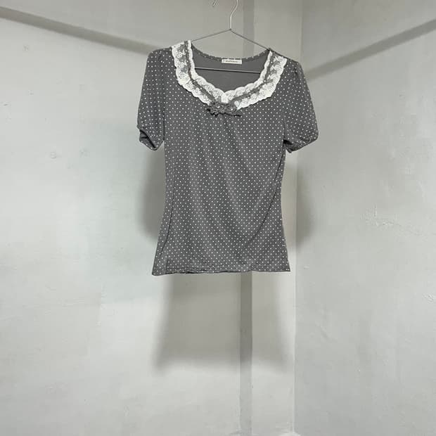 vtg top