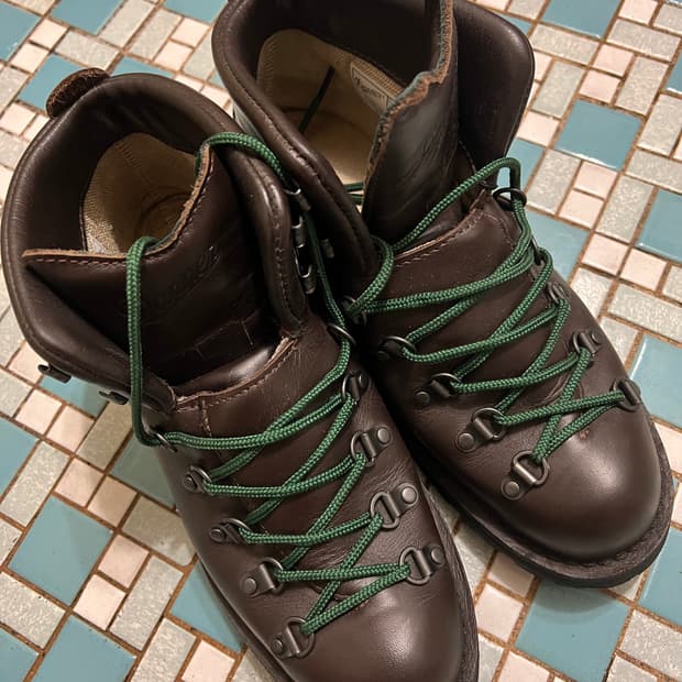 대너 마운틴라이트2