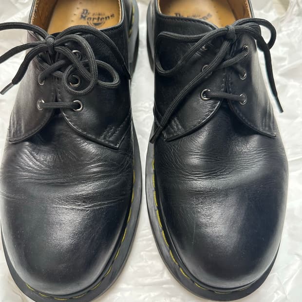 닥터마틴 1461 260