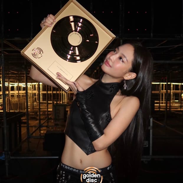 크롬하츠 브리프 화이트/올블랙 새제품