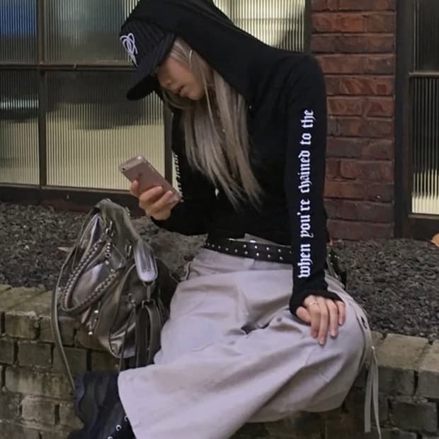 락케이크 빅 디아즈 백