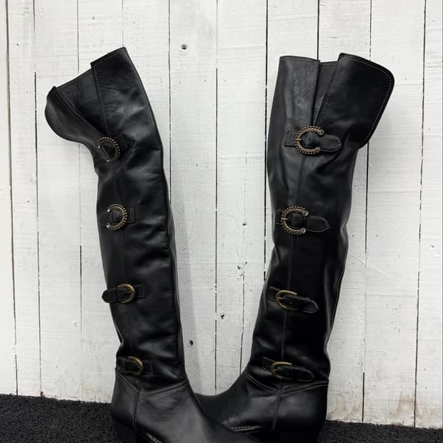 anna sui