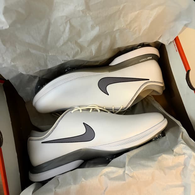 나이키 골프화 판매