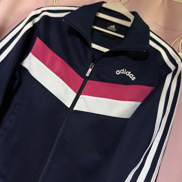 아디다스져지 아디다스 올드스쿨 대장 아디다스집업 아디다스 트랙탑