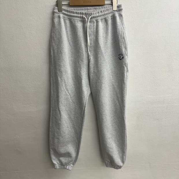 스튜디오 톰보이 트레이닝 조커 팬츠 (OS)