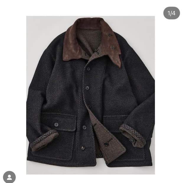 (구매) niceness/H.tweedy/L  구합니다