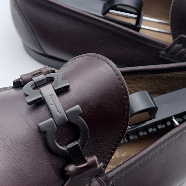 정품)페라가모 250