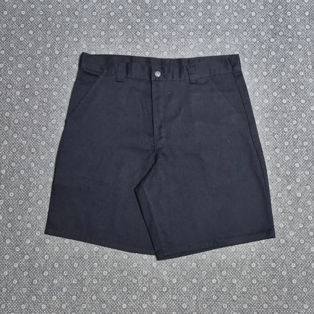 [36] 디키즈 버뮤다 워크팬츠 -528