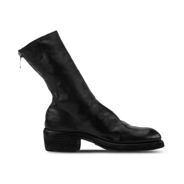 (구매) 구이디 788