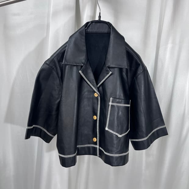 JIL SANDER
