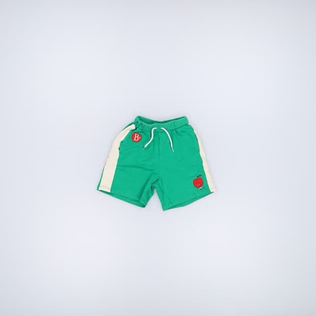 110 베베드피노 키즈 반바지 0415H1