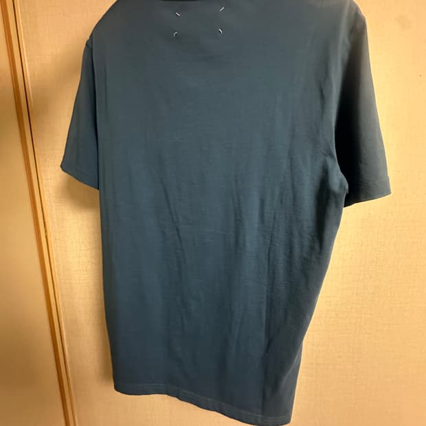 Margiela t-shirt