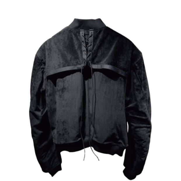 에모스탠스클럽 언더마이카 아크노솜 2사이즈