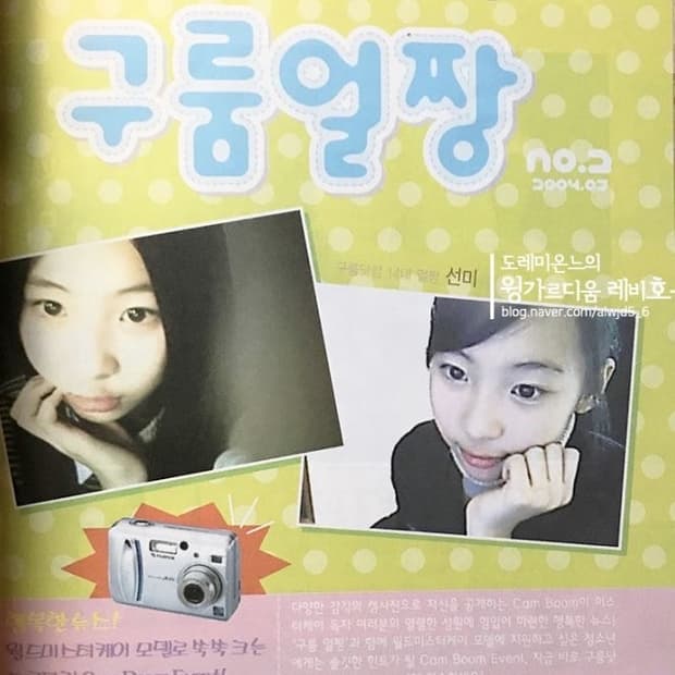 nyanpasuuu 님 결제창