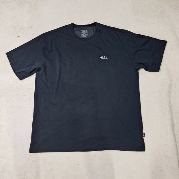 YELE  티셔츠2XL