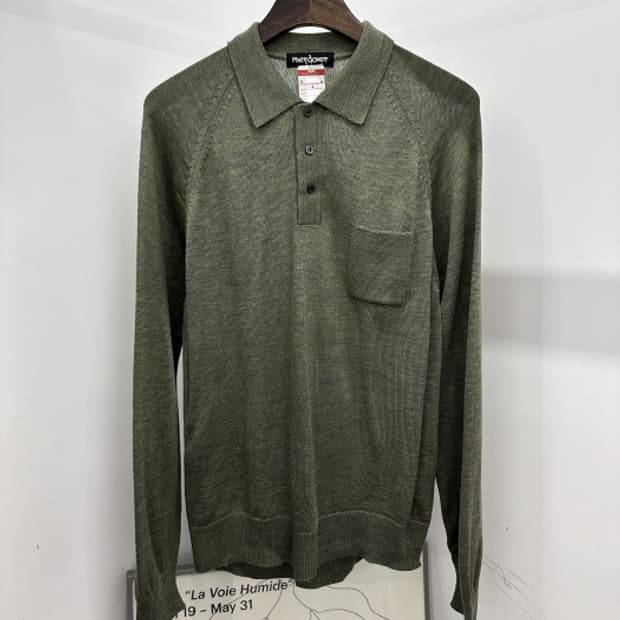 80-90'S MERDOVER (M)