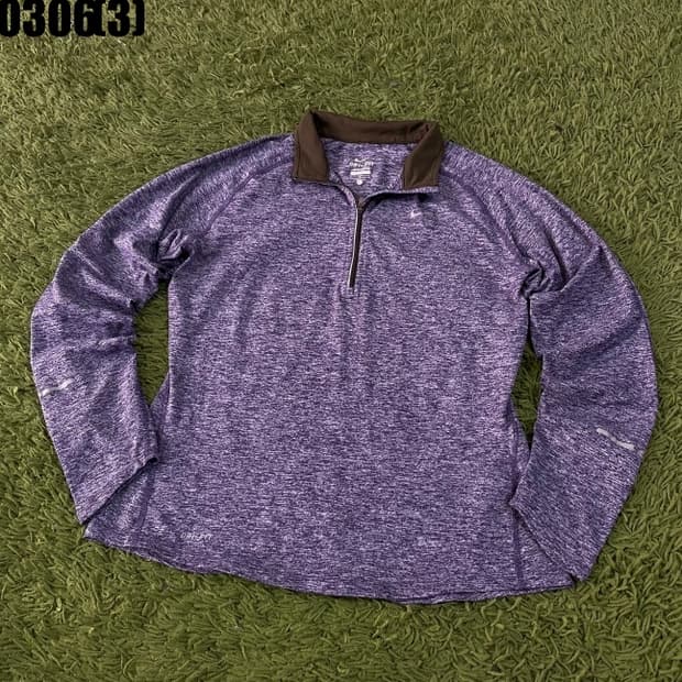 나이키 드라이핏 상의