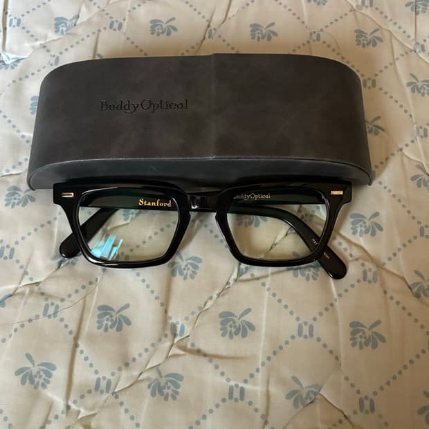 버디옵티컬 스탠포드