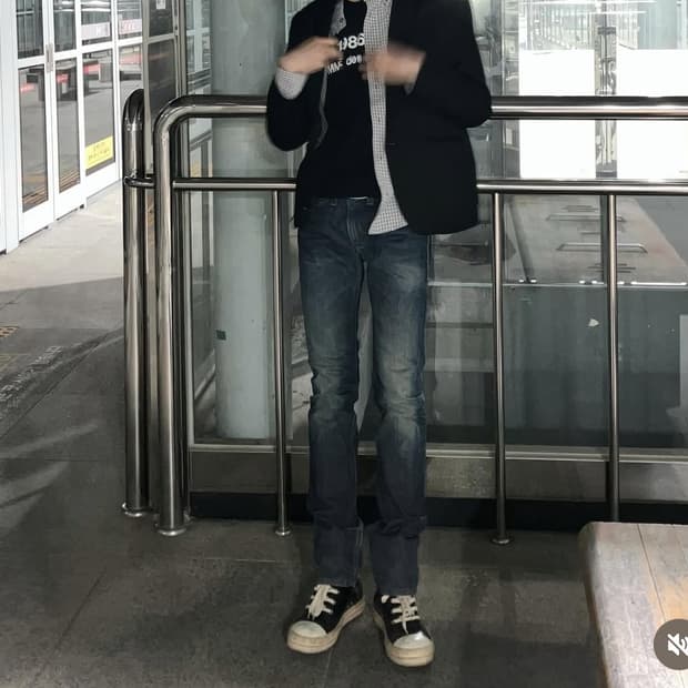 디젤 타나즈