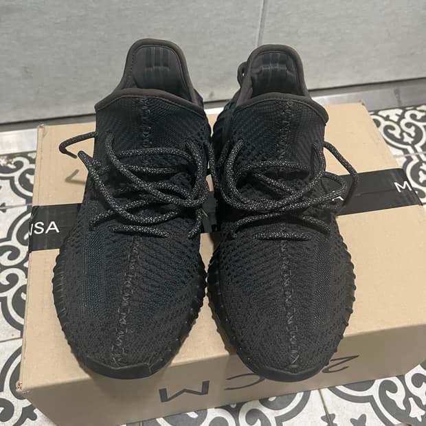 이지부스트 350 v2 논리플렉티브